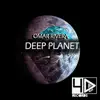 Omar Rivera - Deep Planet - Single